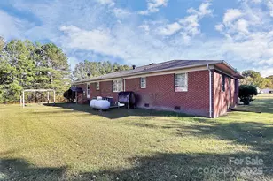 6217 Stack Rd, Monroe, NC 28112 - Photo 28