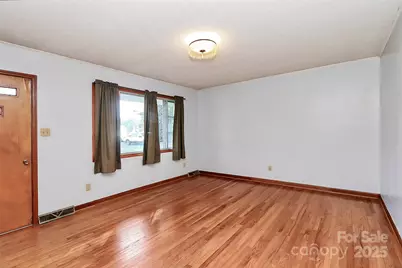 6217 Stack Road, Monroe, NC 28112 - Photo 16