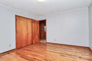 6217 Stack Rd, Monroe, NC 28112 - Photo 26