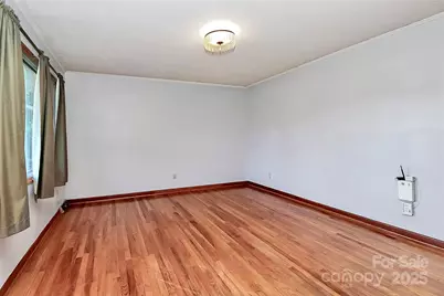 6217 Stack Road, Monroe, NC 28112 - Photo 18