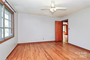 6217 Stack Rd, Monroe, NC 28112 - Photo 24