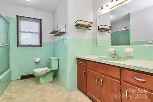 6217 Stack Rd, Monroe, NC 28112 - Photo 22