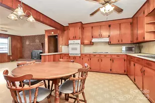 6217 Stack Rd, Monroe, NC 28112 - Photo 14