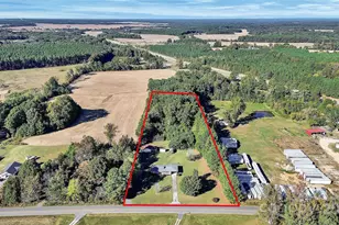 6217 Stack Rd, Monroe, NC 28112 - Photo 34