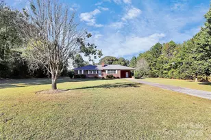 6217 Stack Rd, Monroe, NC 28112 - Photo 4