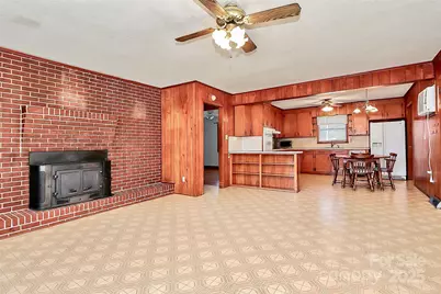 6217 Stack Road, Monroe, NC 28112 - Photo 8