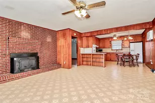 6217 Stack Rd, Monroe, NC 28112 - Photo 8