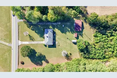 6217 Stack Road, Monroe, NC 28112 - Photo 32