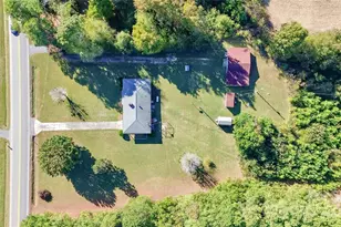 6217 Stack Rd, Monroe, NC 28112 - Photo 32