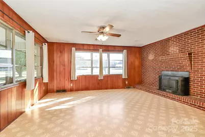 6217 Stack Road, Monroe, NC 28112 - Photo 6