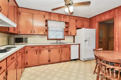 6217 Stack Road, Monroe, NC 28112 - Photo 12