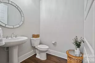 14912 Laura Michelle Rd, Huntersville, NC 28078 - Photo 10