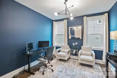 14912 Laura Michelle Road, Huntersville, NC 28078 - Photo 10