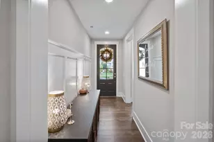 14912 Laura Michelle Rd, Huntersville, NC 28078 - Photo 8