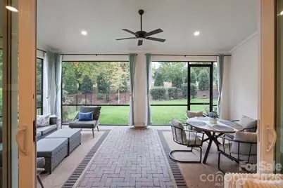 14912 Laura Michelle Road, Huntersville, NC 28078 - Photo 40