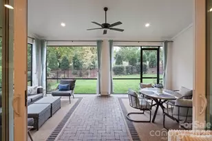 14912 Laura Michelle Rd, Huntersville, NC 28078 - Photo 40