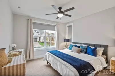 14912 Laura Michelle Road, Huntersville, NC 28078 - Photo 26