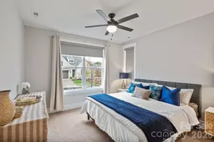 14912 Laura Michelle Rd, Huntersville, NC 28078 - Photo 26