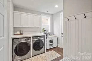 14912 Laura Michelle Rd, Huntersville, NC 28078 - Photo 18