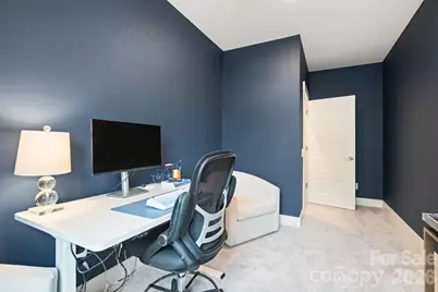 14912 Laura Michelle Road, Huntersville, NC 28078 - Photo 32