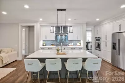 14912 Laura Michelle Road, Huntersville, NC 28078 - Photo 4