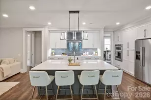 14912 Laura Michelle Rd, Huntersville, NC 28078 - Photo 4