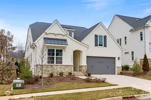 14912 Laura Michelle Rd, Huntersville, NC 28078 - Photo 2
