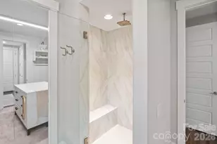 14912 Laura Michelle Rd, Huntersville, NC 28078 - Photo 24