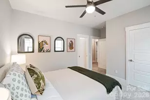 14912 Laura Michelle Rd, Huntersville, NC 28078 - Photo 34