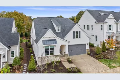 14912 Laura Michelle Road, Huntersville, NC 28078 - Photo 2