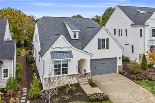 14912 Laura Michelle Rd, Huntersville, NC 28078 - Photo 2