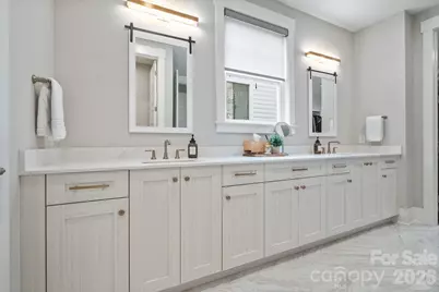 14912 Laura Michelle Road, Huntersville, NC 28078 - Photo 22