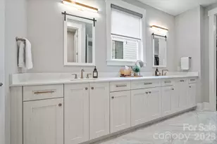 14912 Laura Michelle Rd, Huntersville, NC 28078 - Photo 22