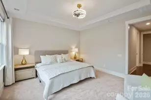 14912 Laura Michelle Rd, Huntersville, NC 28078 - Photo 20