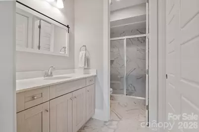 14912 Laura Michelle Road, Huntersville, NC 28078 - Photo 28