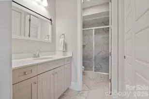 14912 Laura Michelle Rd, Huntersville, NC 28078 - Photo 28