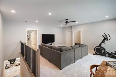 14912 Laura Michelle Road, Huntersville, NC 28078 - Photo 30