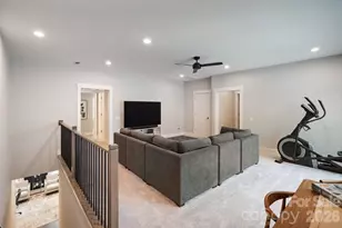 14912 Laura Michelle Rd, Huntersville, NC 28078 - Photo 30