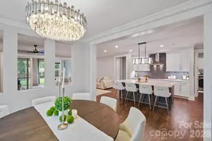 14912 Laura Michelle Rd, Huntersville, NC 28078 - Photo 6