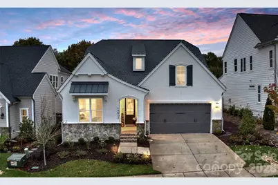 14912 Laura Michelle Road, Huntersville, NC 28078 - Photo 1