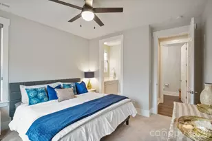 14912 Laura Michelle Rd, Huntersville, NC 28078 - Photo 8