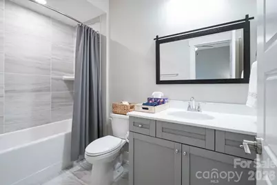 14912 Laura Michelle Road, Huntersville, NC 28078 - Photo 38