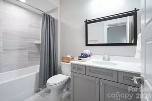 14912 Laura Michelle Rd, Huntersville, NC 28078 - Photo 38