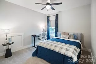 14912 Laura Michelle Rd, Huntersville, NC 28078 - Photo 38