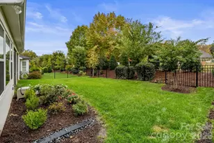 14912 Laura Michelle Rd, Huntersville, NC 28078 - Photo 44