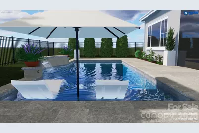 14912 Laura Michelle Road, Huntersville, NC 28078 - Photo 46