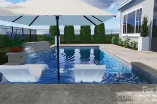 14912 Laura Michelle Rd, Huntersville, NC 28078 - Photo 46