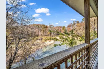 131 Rivers Edge None, Lake Lure, NC 28746 - Photo 10