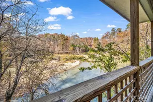 131 Rivers Edge None, Lake Lure, NC 28746 - Photo 10