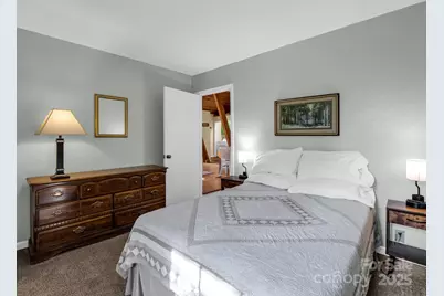 131 Rivers Edge None, Lake Lure, NC 28746 - Photo 24